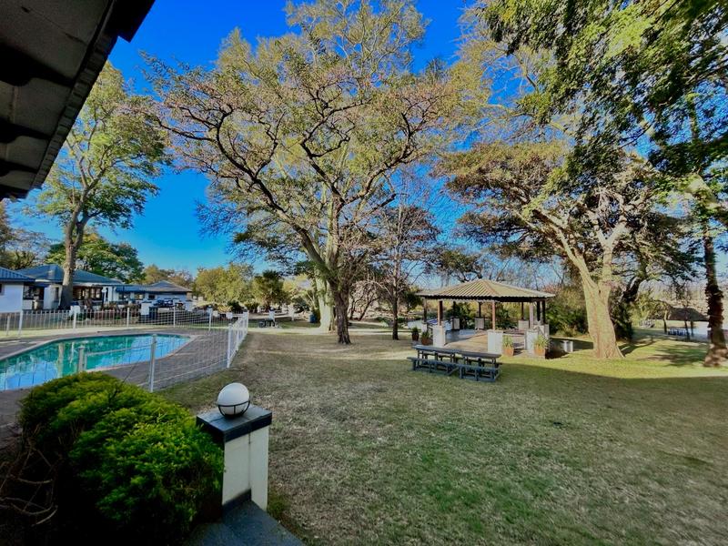 15 Bedroom Property for Sale in Brits Rural North West